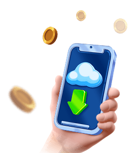 mobiele app zumospin