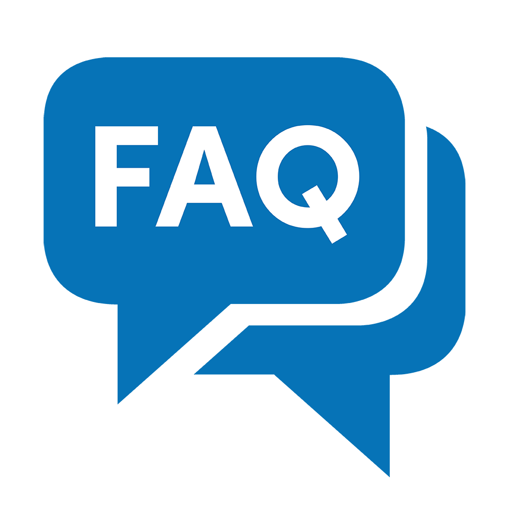zumospin faq
