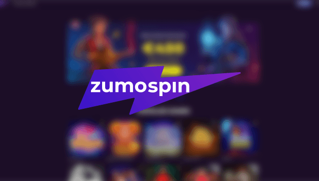 zumospin licentie en veiligheid